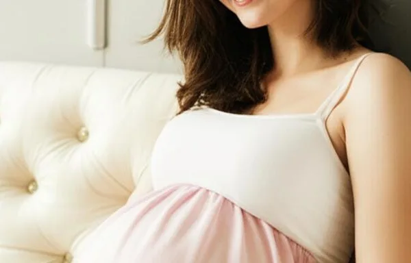 නිවුන් දරු උපතකදී ඇතිවිය හැකි අවදානම් (Risks of Twin Births): අපි මේ ගැන කතා කරමු
