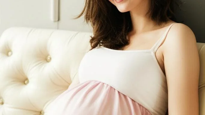 නිවුන් දරු උපතකදී ඇතිවිය හැකි අවදානම් (Risks of Twin Births): අපි මේ ගැන කතා කරමු