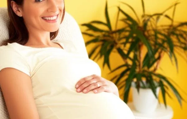 ගර්භණී කාලෙදි ඔයාගෙත් කකුල් ඉදිමෙනවද? (Pregnancy Edema) අපි මේ ගැන කතා කරමු!