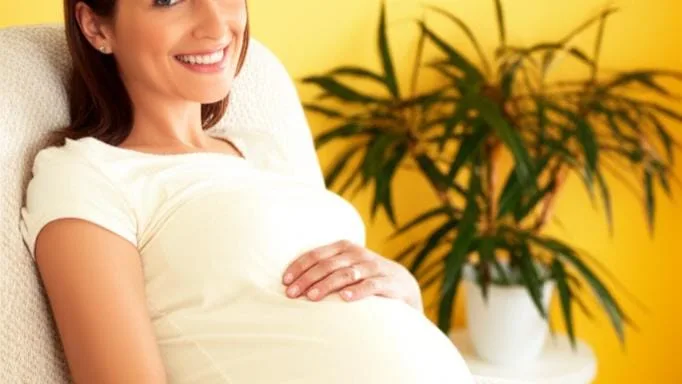 ගර්භණී කාලෙදි ඔයාගෙත් කකුල් ඉදිමෙනවද? (Pregnancy Edema) අපි මේ ගැන කතා කරමු!