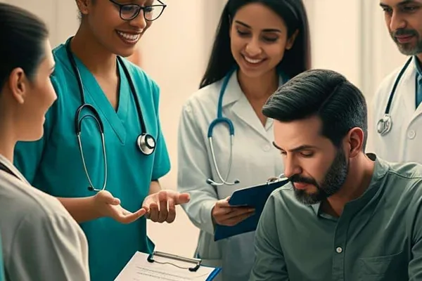 කොලෙස්ටරෝල් වැඩිද? ප්රතිකාර ගන්න ඕන කාගෙන්ද? (High Cholesterol) - අපි දැනගනිමු!