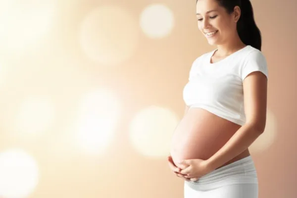 බබෙක් පිළිසිඳ ගැනීම (Conception) කියන්නේ මොකක්ද? අපි මේ ගැන සරලව කතා කරමු!