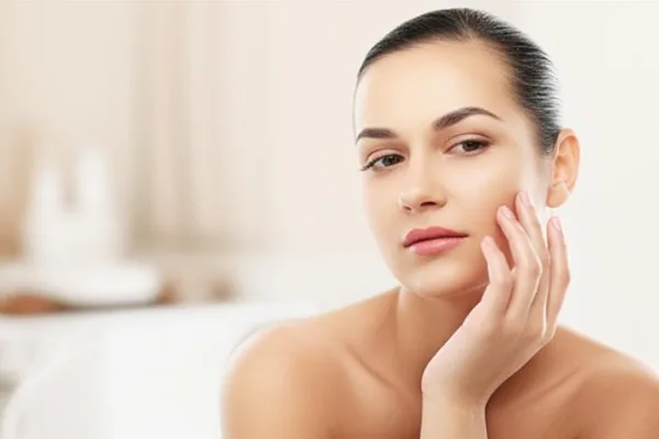 චර්ම රෝග විශේෂඥ වෛද්යවරයෙක් (Dermatologist) කියන්නේ කාටද? අපි මේ ගැන දැනුවත් වෙමු!