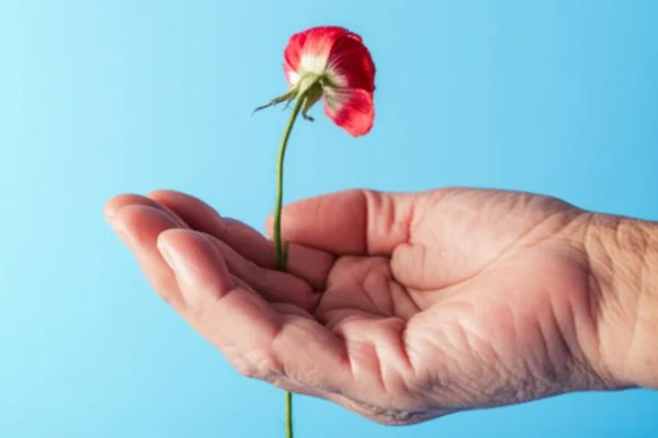 පිළිකාවක් ආයෙත් ඔයාට ඇවිත්ද? (Cancer Recurrence) බය වෙන්න එපා, අපි මේ ගැන කතා කරමු!