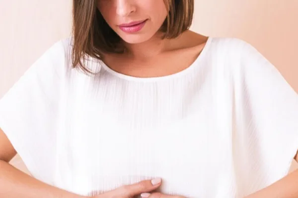 ගැබ්ගෙල (Cervix) කියන්නේ මොකක්ද? අපි මේ ගැන හරියටම දැනගමු!