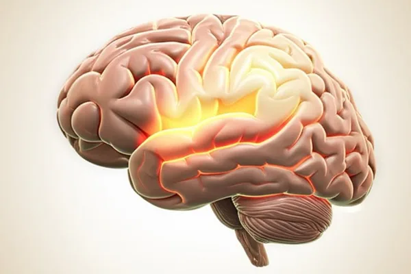 ඔයාගේ මතකයේ රහස් ගබඩාව: හිපොකැම්පස් (Hippocampus) ගැන හැමදේම!