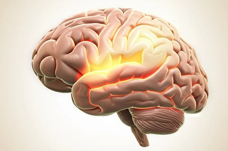 ඔයාගේ මතකයේ රහස් ගබඩාව: හිපොකැම්පස් (Hippocampus) ගැන හැමදේම!