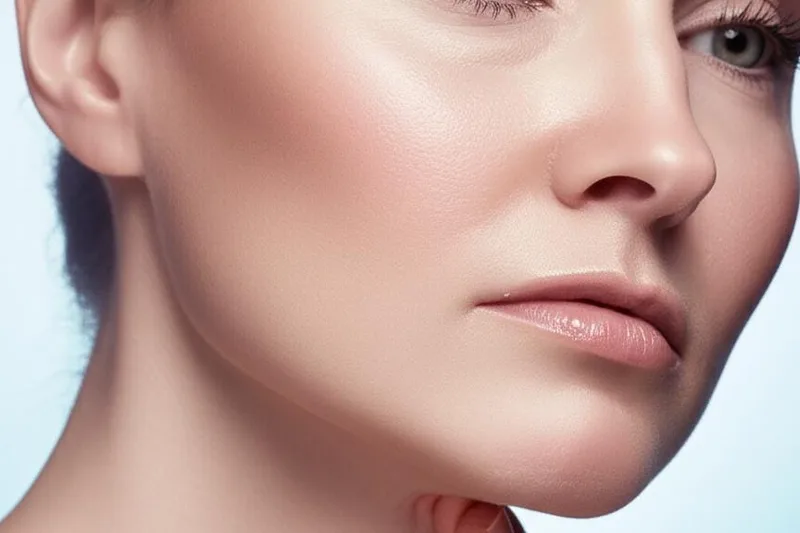 ඔයාගේ බෙල්ලෙත් තයිරොයිඩ් ගැටිති (Thyroid Nodules) තියෙනවද? බය නැතුව මේ ගැන දැනගමු!