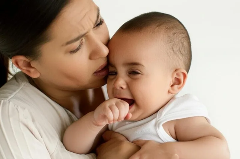 කක්කල් කැස්ස (Pertussis) ගැන හරියටම දැනගමුද? බය වෙන්න එපා, මේ විස්තරේ ඔයාටයි!