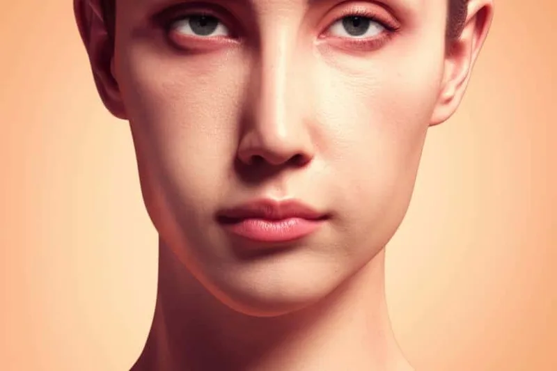 ඔයාගෙත් තොල් වටේ රැලි ඇවිල්ලද? (Lip Lines) අපි මේ ගැන කතා කරමු!