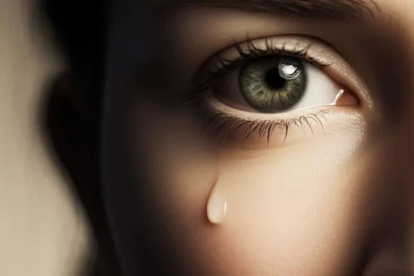 ඇස් පෙනීම නැතිවීම (Blindness): අපි මේ ගැන දැනුවත් වෙමුද?