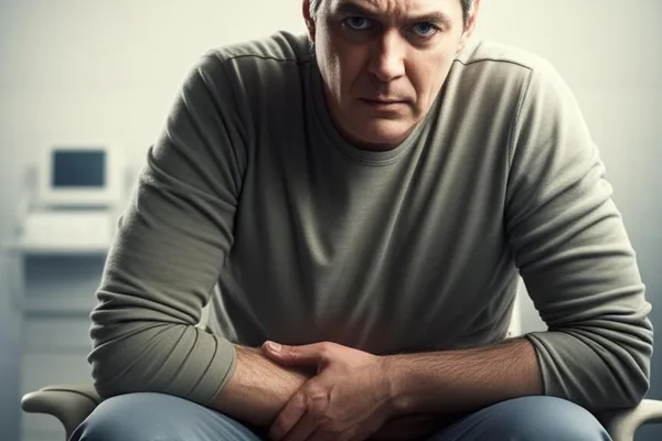 පුරස්ථි ග්රන්ථියේ පිළිකාව (Prostate Cancer) ගැන ඔබ දැනුවත්ද? අපි මේ ගැන කතා කරමු!