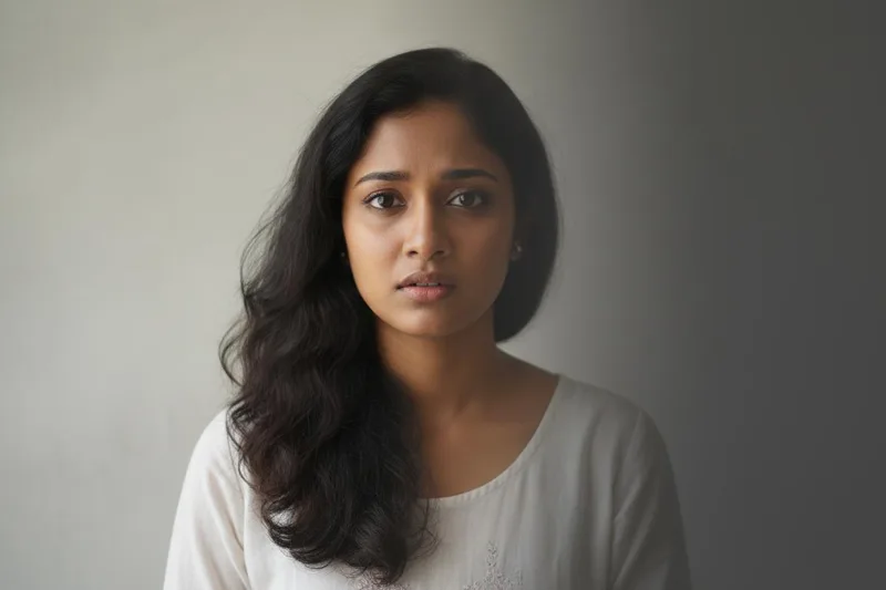 ඔයාට පේන ලෝකෙන් බාගයක් එකපාරටම නොපෙනී යනවද? (Homonymous Hemianopia) අපි මේ ගැන කතා කරමු!