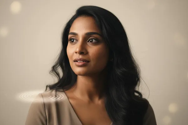 කෙනෙක්ව අල්ලනවා දකිද්දී ඔයාටත් ඒ ස්පර්ශය දැනෙනවද? (Mirror-Touch Synesthesia) ගැන කතා කරමු!