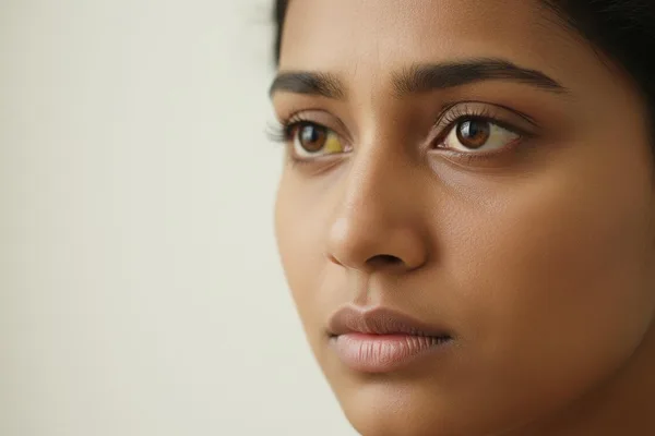 ඔයාගේ ඇස්වල සුදු කොටස කහ වෙලාද? අපි මේ Scleral Icterus ගැන හරියටම දැනගමු!