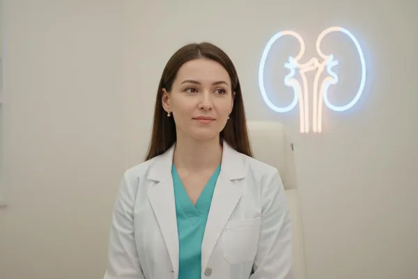 වකුගඩුවෙන් කොටසක් අයින් කරන සැත්කම? අපි Heminephrectomy ගැන කතා කරමු