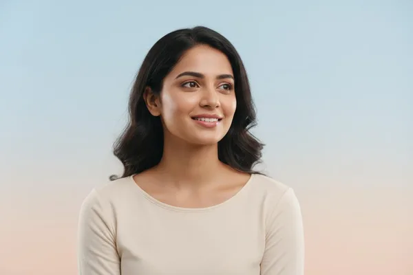මුත්රාශයේ ගල් තියෙනවද? අපි මේ නවීන ප්රතිකාර ක්රමය (Cystolitholapaxy) ගැන කතා කරමු!