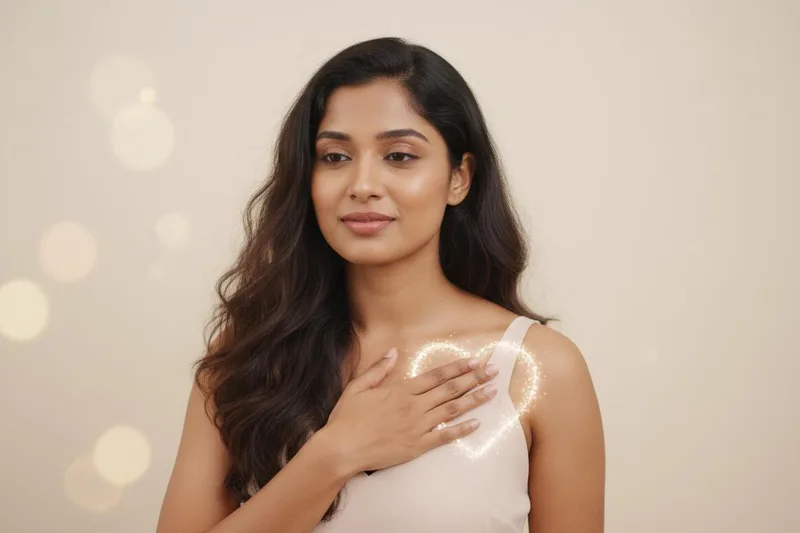 ඔබේ හදවතේ ට්රයිකස්පිඩ් කපාටයේ (Tricuspid Valve) ගැටලුවක්ද? අපි මේ ගැන කතා කරමු!