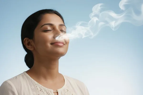 දිගටම නහය හිරවෙලාද? සමහරවිට ඔයාටත් මේ සැත්කම (Turbinate Reduction) අවශ්ය වෙන්න පුළුවන්