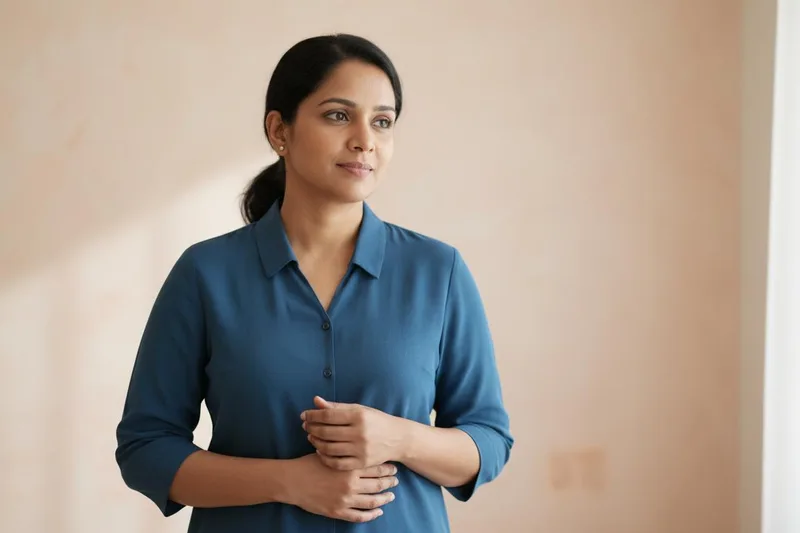 ලිංගික එක්වීම වේදනාකාරීද? අපි යෝනි විස්තාරක (Vaginal Dilator) ගැන කතා කරමුද?
