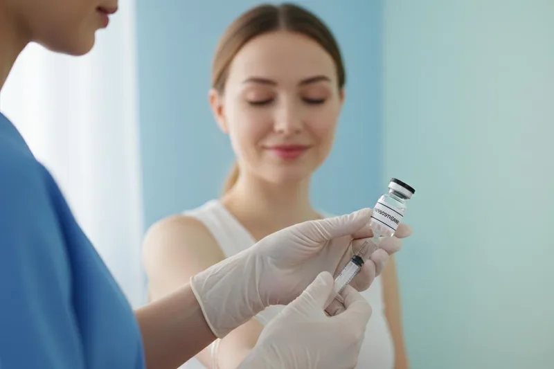 Physostigmine එන්නත: බෙහෙත් අධිමාත්රාවකට (Overdose) දෙන ප්රතිකාරය ගැන දැනගමු! (Physostigmine Injection)