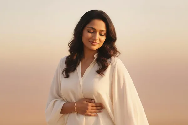 ගුද මාර්ගයෙන් දෙන මේ විශේෂ වේදනා නාශකය ගැන දැනගමු (Belladonna; Opium Rectal Suppositories)