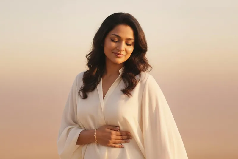 ගුද මාර්ගයෙන් දෙන මේ විශේෂ වේදනා නාශකය ගැන දැනගමු (Belladonna; Opium Rectal Suppositories)