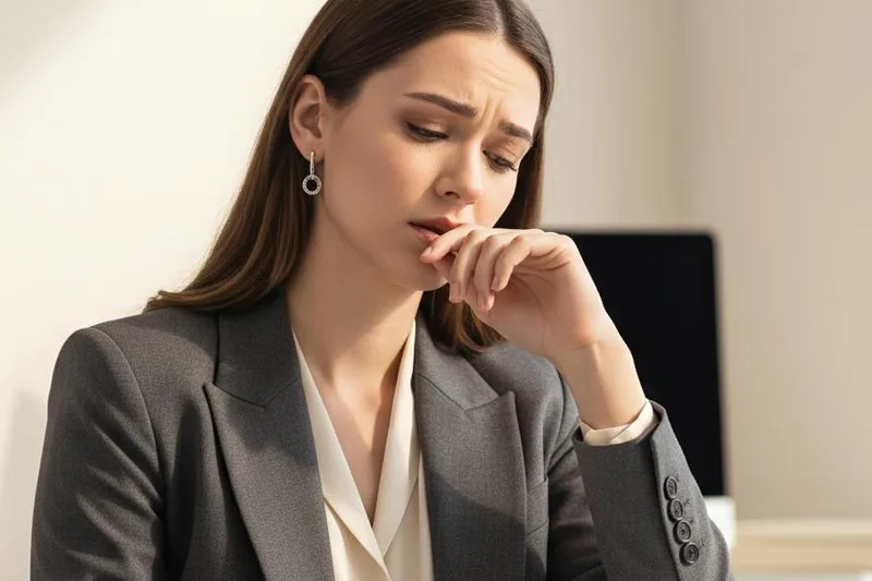 Armodafinil (Nuvigil) පෙත්ත - දවල් කාලයේ එන අධික නින්දට විසඳුමක්ද?