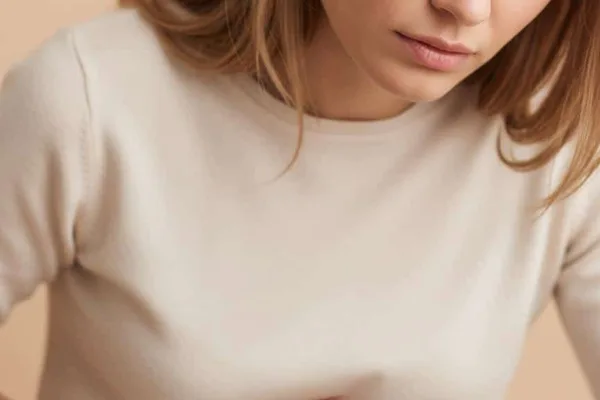 සැර වේදනා නාශක නිසා මල බද්ධය හැදිලද? Methylnaltrexone පෙති ගැන දැනගමු