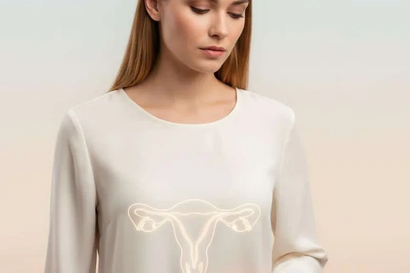ඔයාගේ පැලෝපීය නාල (Fallopian Tubes) ගැන මේ දේවල් හරියටම දැනගමුද?