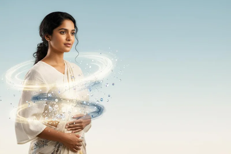 අපේ ශරීරයේ 'ෆිල්ටර් සිස්ටම්' එක ගැන හරියටම දැනගමුද? (Urinary System)