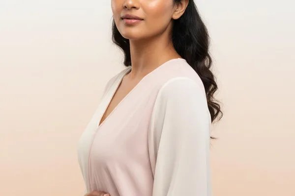 ගැබ්ගෙල (Cervix) ගැන ඔබ දැනගත යුතුම දේවල්