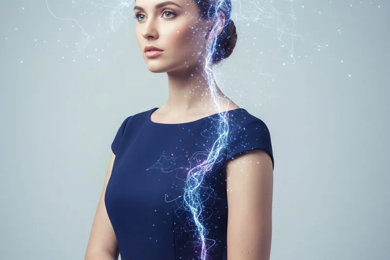 අපේ ඇඟේ 'Command Center' එක: මධ්ය ස්නායු පද්ධතිය (Central Nervous System) ගැන සරලවම දැනගමු