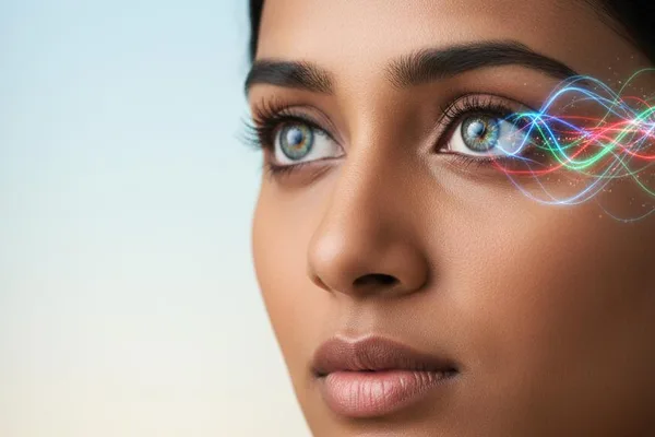 ඇහැ ඇතුළේ ලෝකය: අපේ පෙනීමට පණ දෙන Choroid (කොරොයිඩ්) එක ගැන දැනගමු