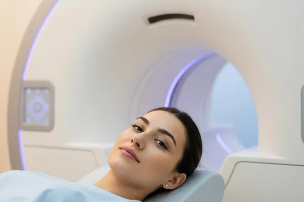 හදවතේ MRI එකක්? (Cardiac MRI) බය වෙන්න එපා, අපි මේ ගැන හැමදේම දැනගමු!