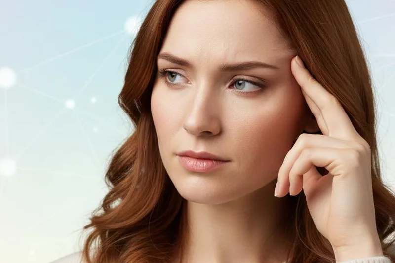 ඔයාගේ හිතන විදිහේ වෙනසක් දැනෙනවද? අපි Neuropsychological Testing ගැන කතා කරමු!