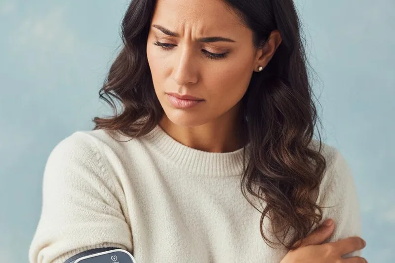 බෙහෙත් බිව්වත් Pressure එක පාලනය නැද්ද? හේතුව Hyperaldosteronism වෙන්න පුළුවන්!