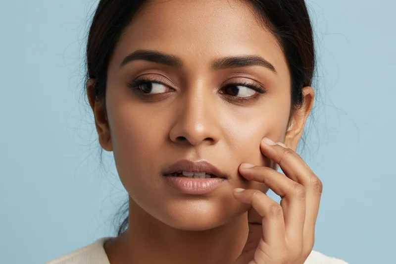 ඔයාගේ දතක් කැඩුනොත්, ගැලවුනොත් මොකද කරන්නේ? (Dental Trauma) ගැන දැනගමු