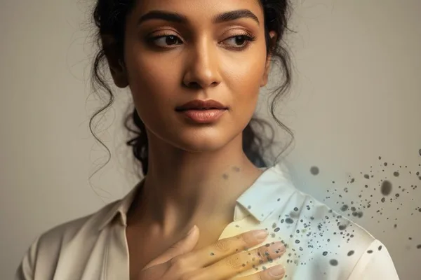 හදවතට විෂබීජයක් ගියොත්? එන්ඩොකාඩයිටිස් (Endocarditis) ගැන සරලවම දැනගමු