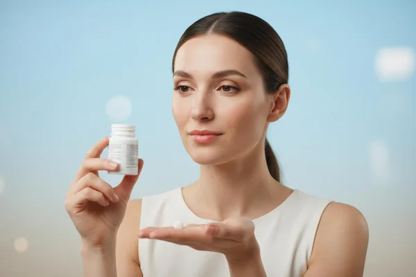 ෆිනොක්සිබෙන්සමින් (Phenoxybenzamine) කියන බෙහෙත ගැන හැමදේම සරලව දැනගමු!
