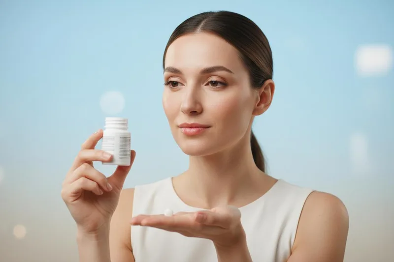 ෆිනොක්සිබෙන්සමින් (Phenoxybenzamine) කියන බෙහෙත ගැන හැමදේම සරලව දැනගමු!