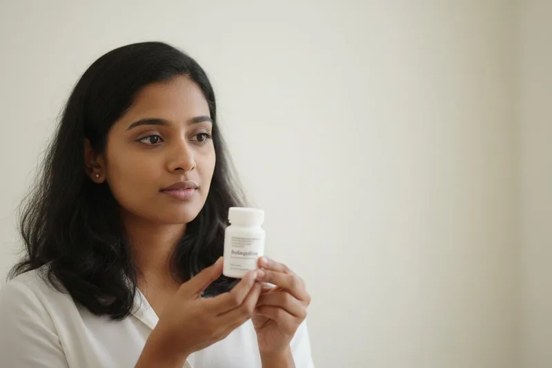 ක්ෂය රෝගයට දෙන බෙඩක්විලීන් (Bedaquiline) පෙති ගැන ඔබ දැනුවත්ද? අපි කතා කරමු!