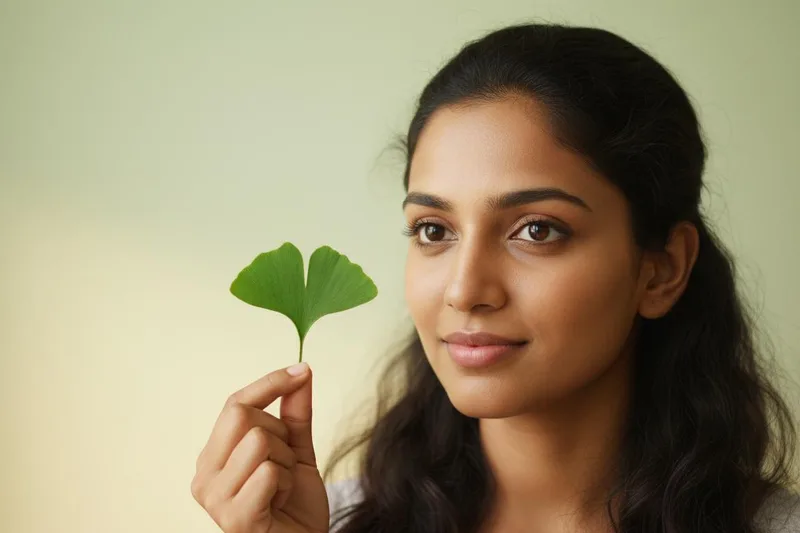 ජින්කෝ (Ginkgo) පාවිච්චි කරනවද? එහෙනම් මේ දේවල් දැනගෙන ඉන්න එක ගොඩක් වැදගත්!