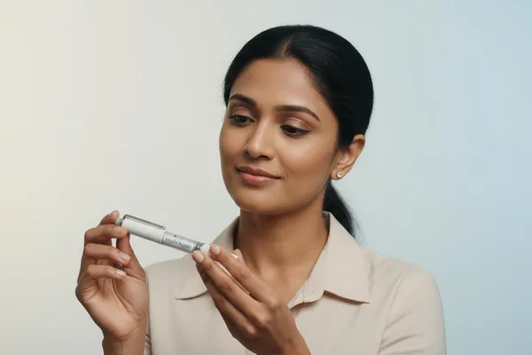 ඔයාගේ දියවැඩියාවට Insulin Aspart ඉන්ජෙක්ෂන් එක පාවිච්චි කරනවද? අපි මේ ගැන සවිස්තරව කතා කරමු!