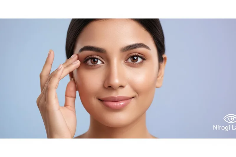 ඔයාගේ ඇස් වල පීඩනයට දෙන බෙහෙතක්: මෙටිප්රැනොලොල් (Metipranolol) ගැන කතා කරමු!