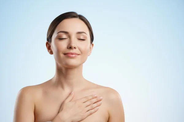 Sildenafil-inspuiting vir Pulmonêre Arteriële Hipertensie (PAH): Wat Jy Moet Weet