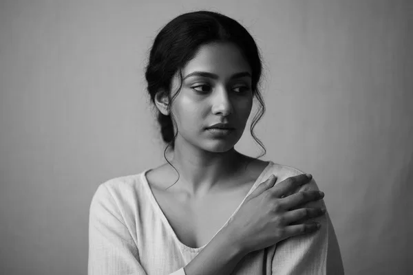 ඔයාටත් මේ එන්නත (Risperidone Long-acting Injection Suspension) දෙනවද? අපි මේ ගැන සවිස්තරව කතා කරමු!