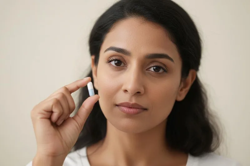 ඔයාගේ ප්රෙෂර් එකට, පපුවේ අමාරුවට දෙන වෙරපමිල් (Verapamil Sustained-Release Capsules) ගැන දැනගමුද?