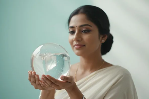 මුත්රාශයේ ගල් දියකරන්න, බට පිරිසිදු කරන්න දෙන විශේෂ දියරය (Bladder Irrigation) ගැන දැනගමුද?