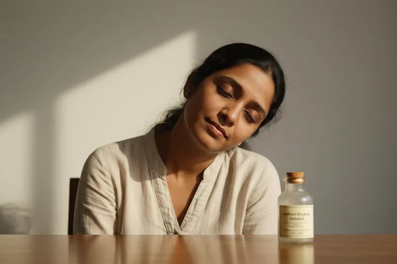 නර්කොලෙප්සි (Narcolepsy) වලට දෙන සෝඩියම් ඔක්සිබේට් (Sodium Oxybate) ගැන දැනගමුද?